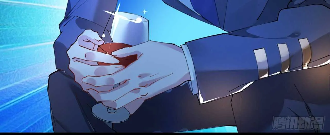 第40话 翻船的问题要求他 第164页