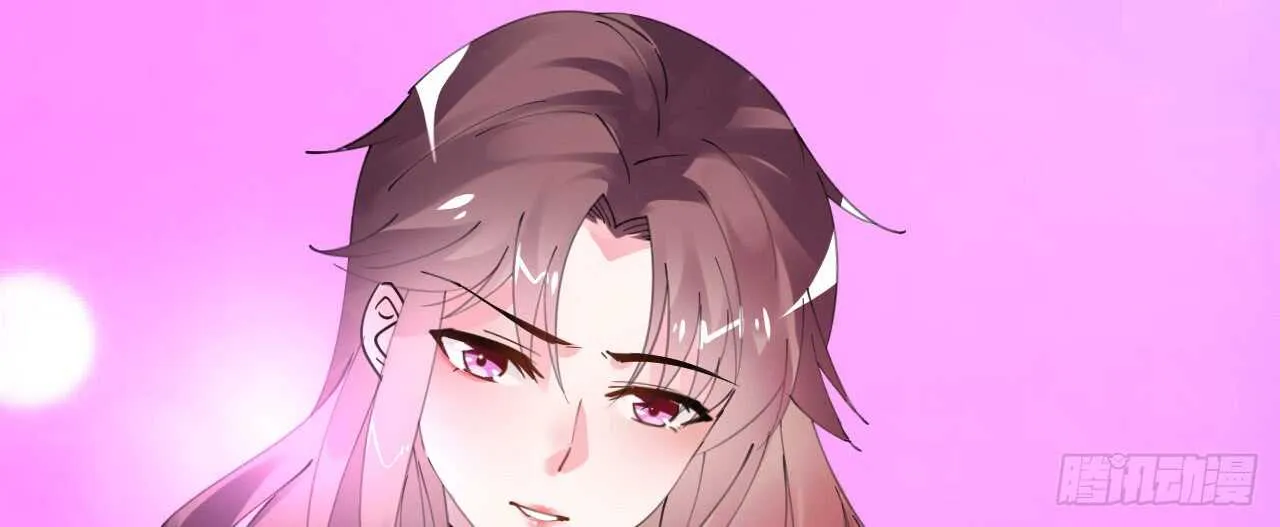 第40话 翻船的问题要求他 第168页
