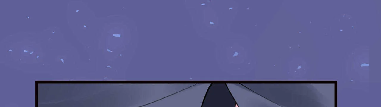 第40话 翻船的问题要求他 第173页