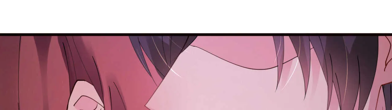 第40话 翻船的问题要求他 第182页
