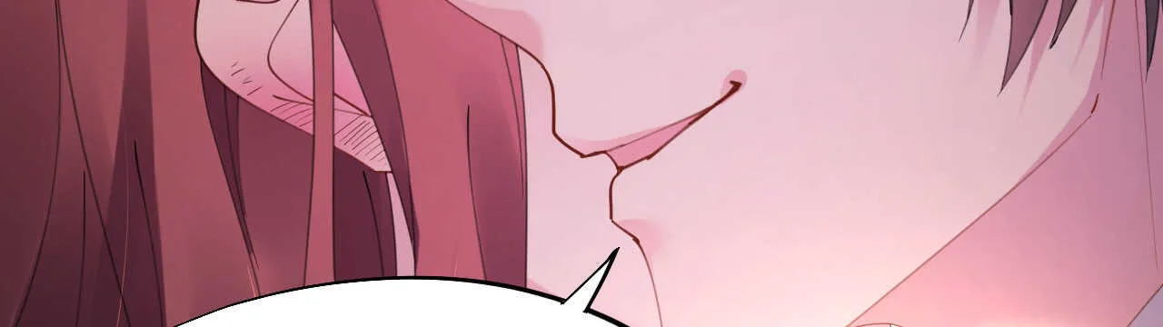 第40话 翻船的问题要求他 第183页