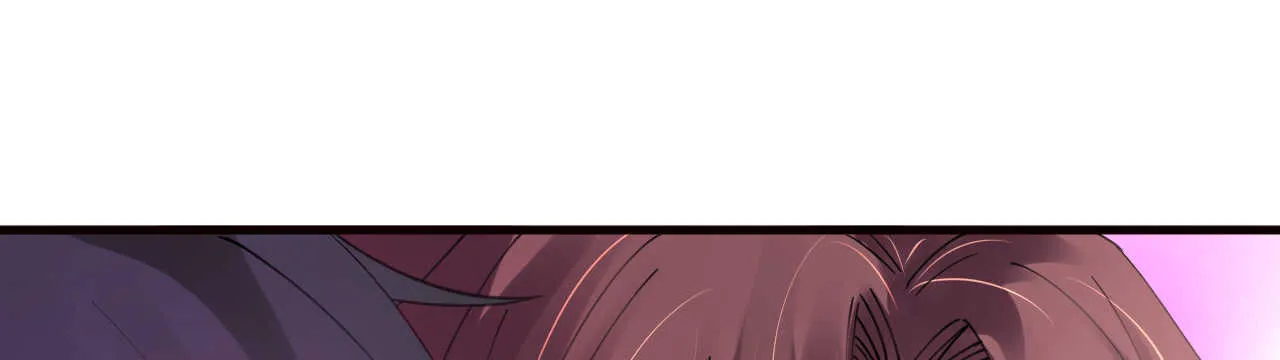 第40话 翻船的问题要求他 第186页