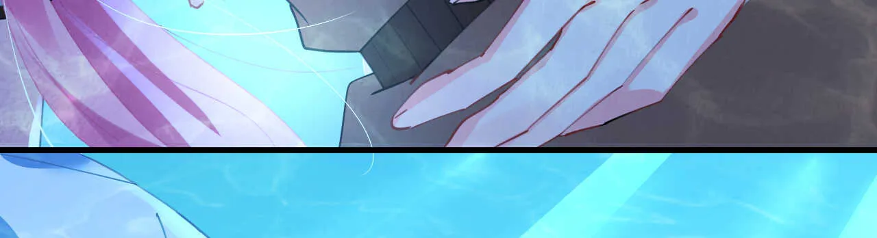 第46话 异域冒险遇故人 第13页