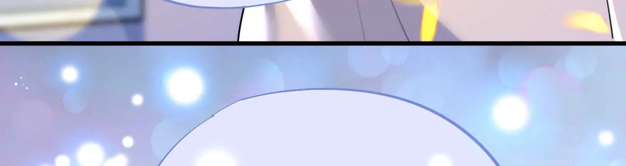 第47话 桃色危机 第122页