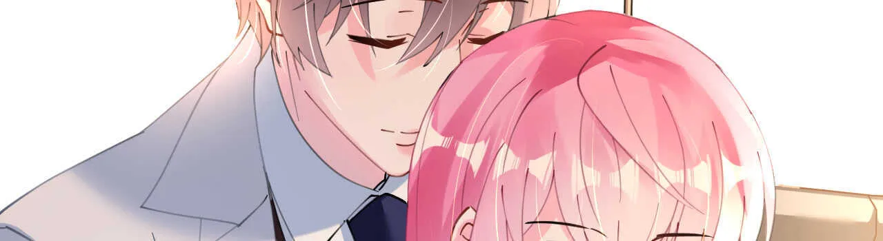 第47话 桃色危机 第173页
