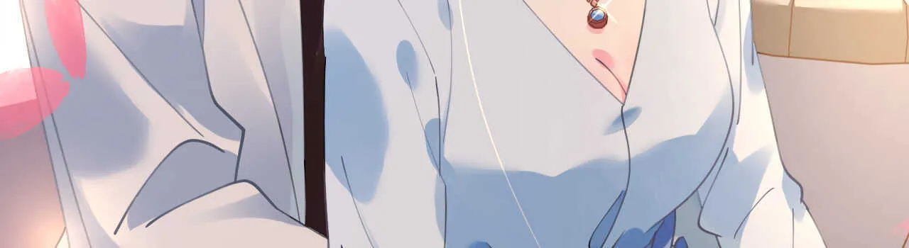 第47话 桃色危机 第175页