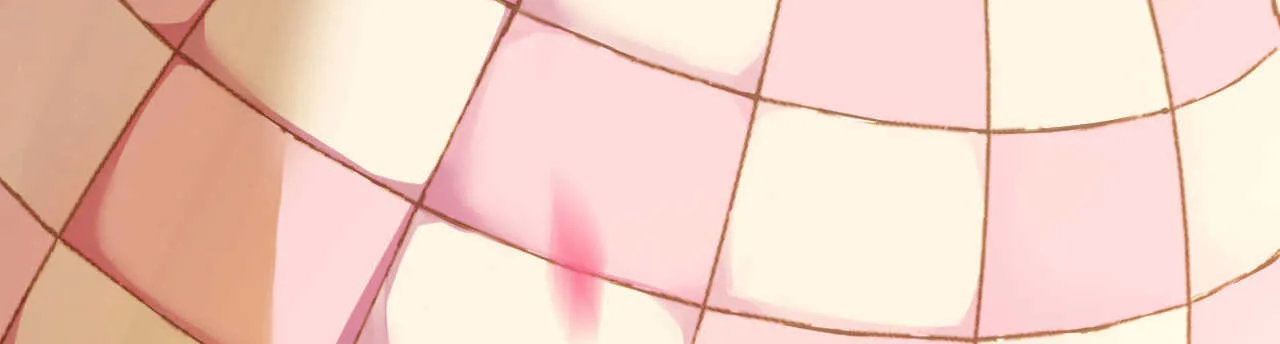 第47话 桃色危机 第181页
