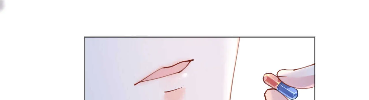 第52话 宫宴陷阱寒予霸气反击 第157页