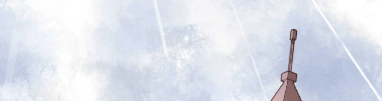 第53话 地宫冒险甜蜜守护 第5页