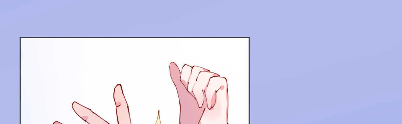 第53话 地宫冒险甜蜜守护 第160页