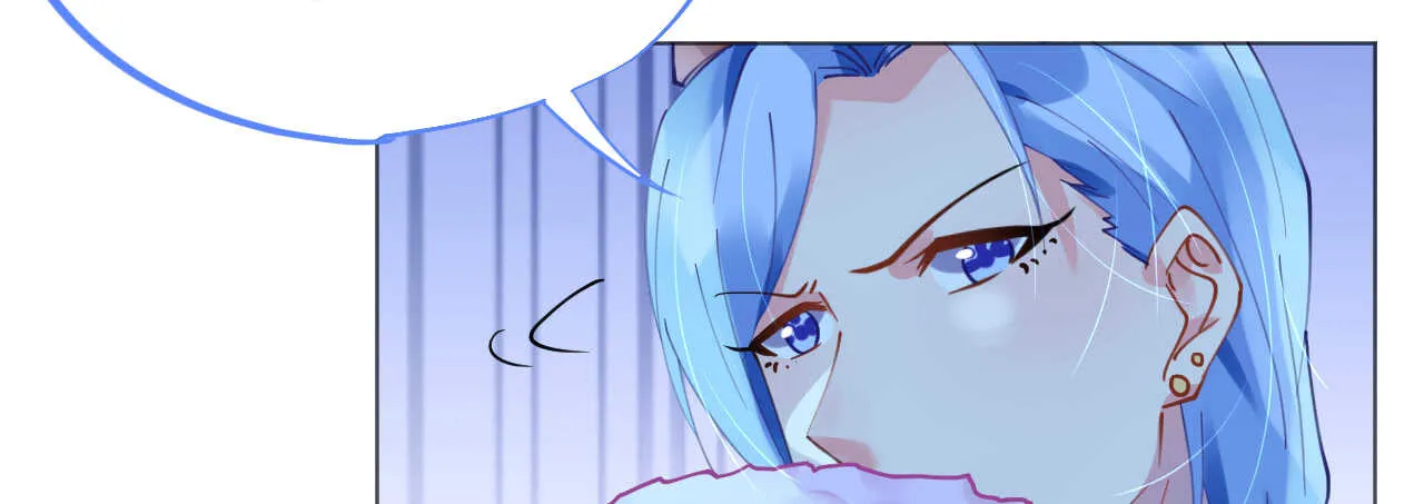 第54话 默契配合化险为夷 第94页