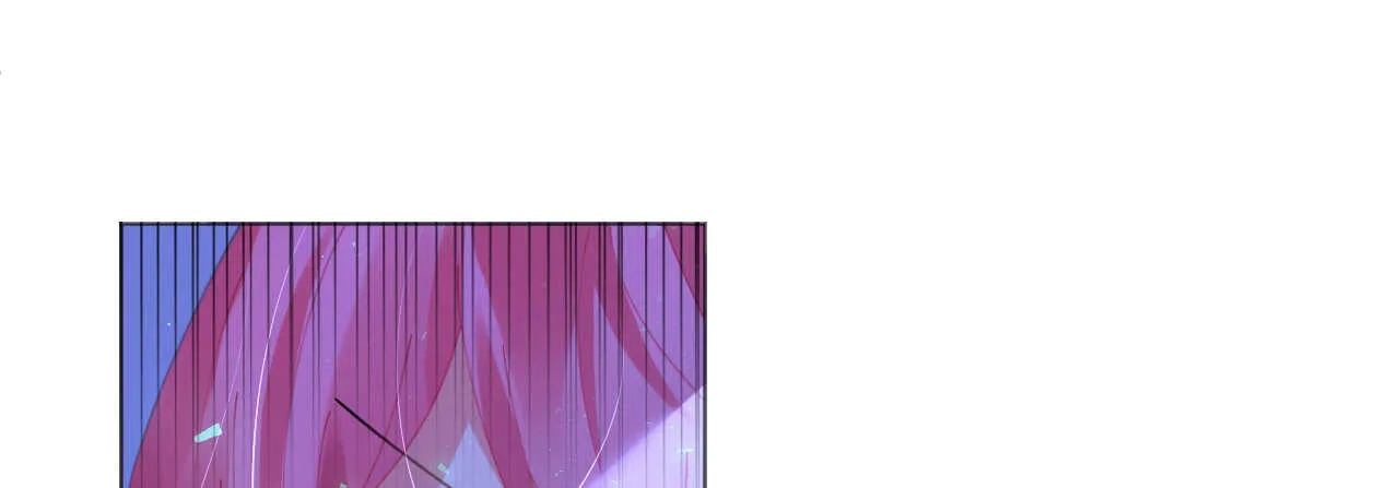第54话 默契配合化险为夷 第110页