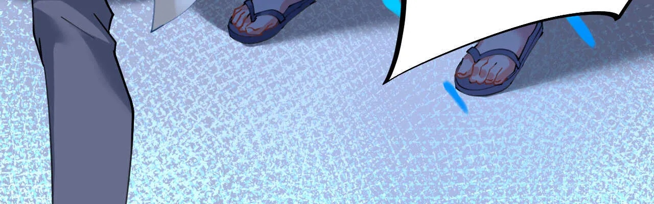 第57话 女王求亲引醋意 第27页