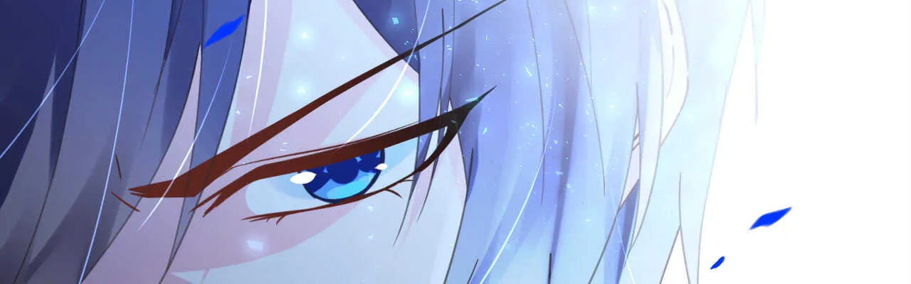 第57话 女王求亲引醋意 第30页
