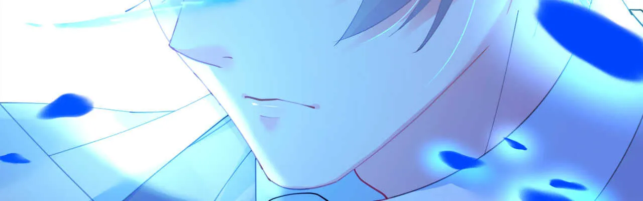 第57话 女王求亲引醋意 第48页