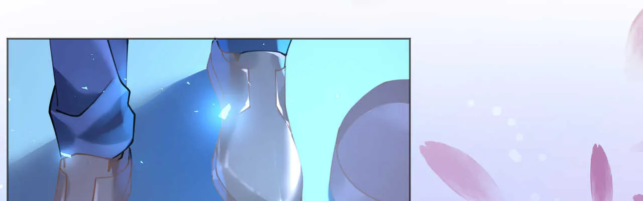 第57话 女王求亲引醋意 第66页