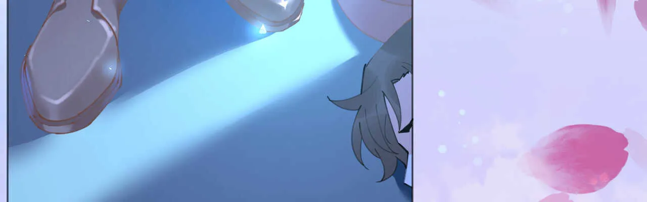 第57话 女王求亲引醋意 第67页