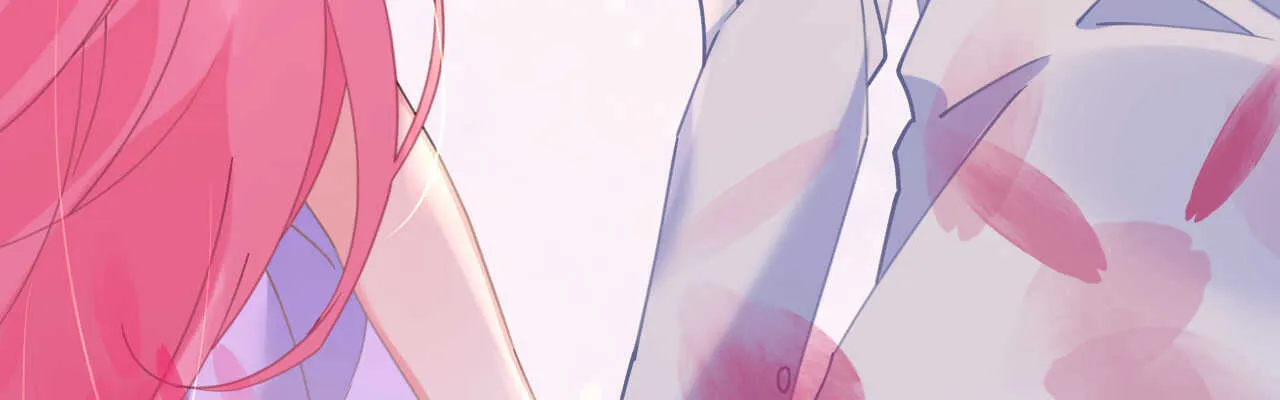 第57话 女王求亲引醋意 第72页