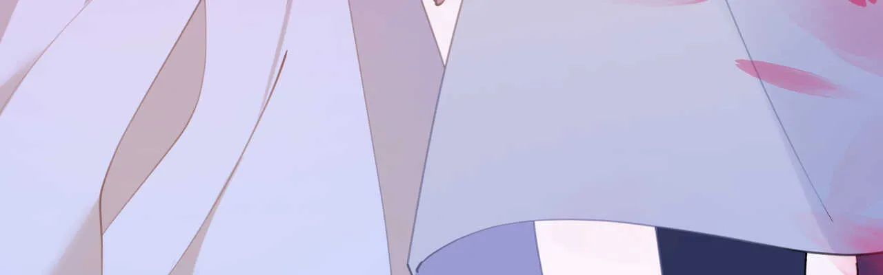 第57话 女王求亲引醋意 第74页