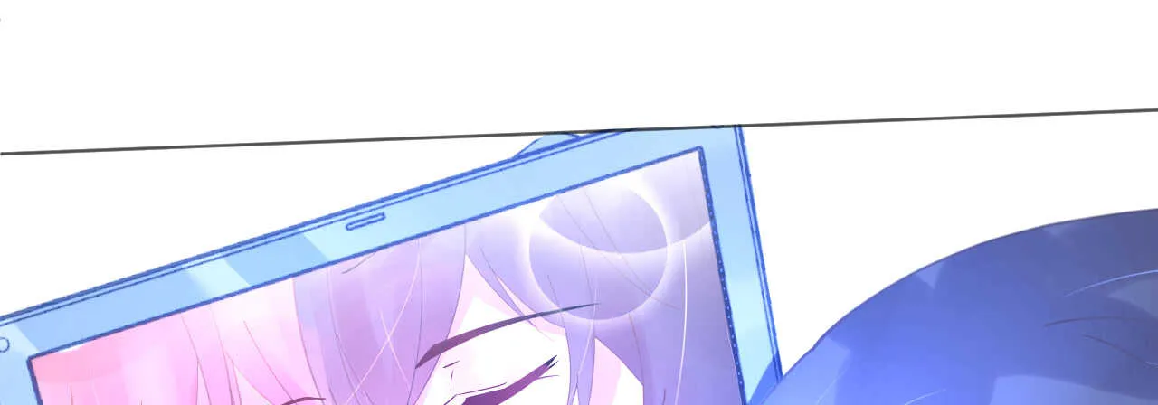 第57话 女王求亲引醋意 第169页