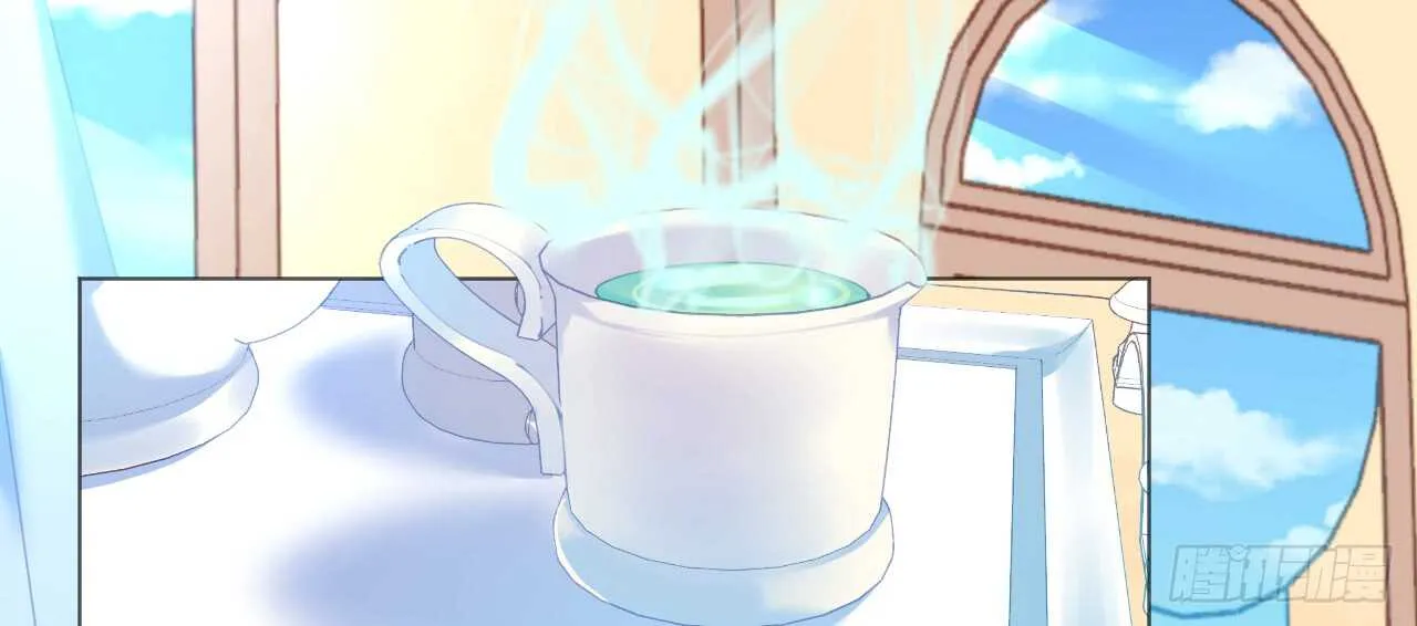 第65话 情难自禁 第6页