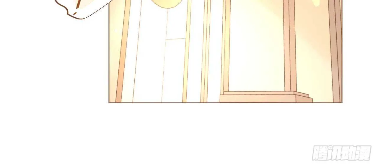 第65话 情难自禁 第16页