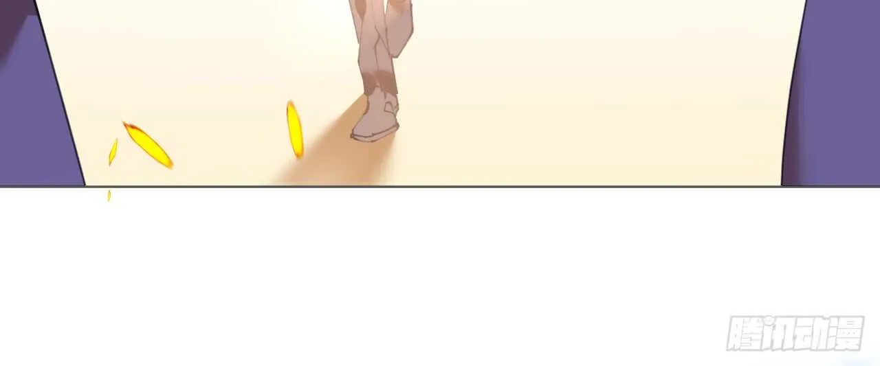 第65话 情难自禁 第59页