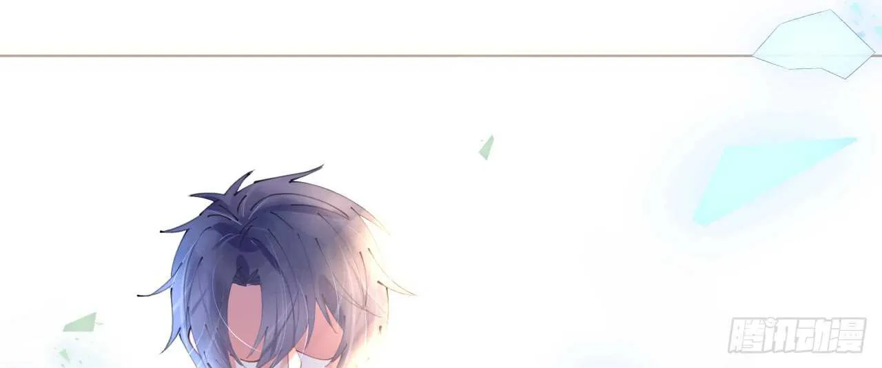 第65话 情难自禁 第60页