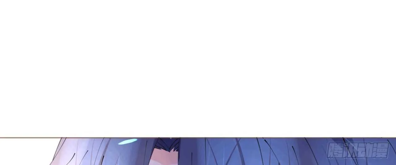 第65话 情难自禁 第67页