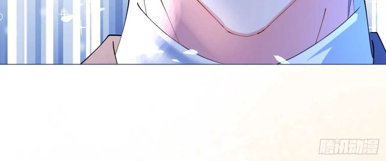 第65话 情难自禁 第70页