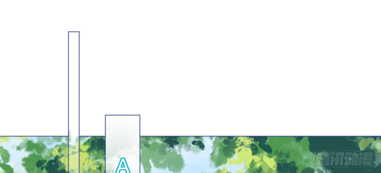 第68话 危机四伏的暗杀 第2页