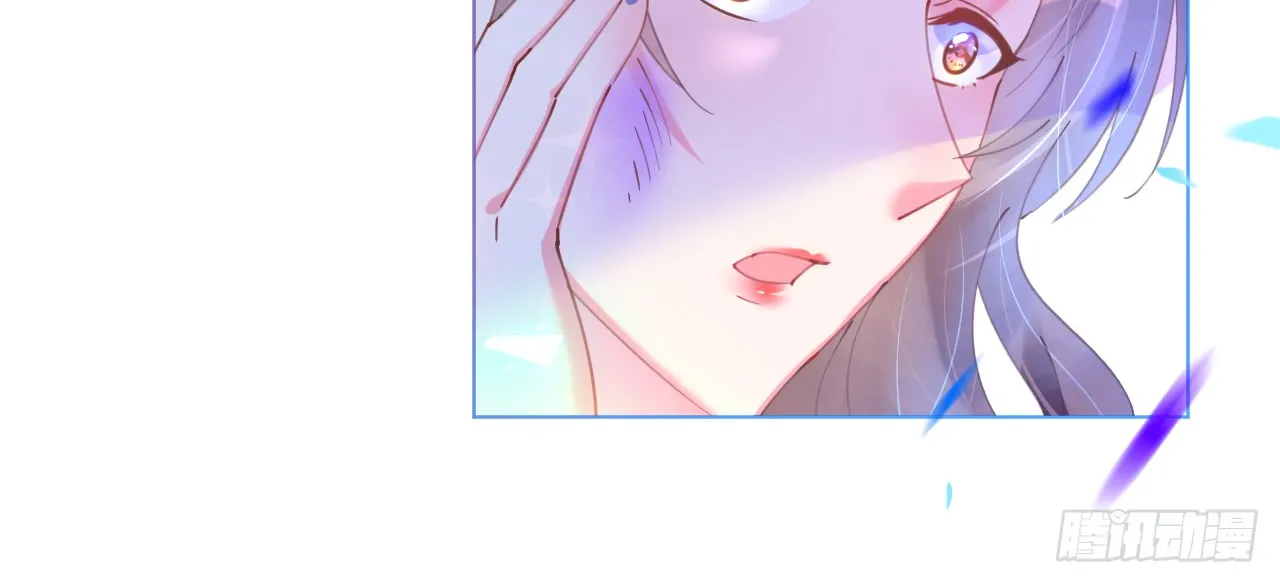 第68话 危机四伏的暗杀 第19页