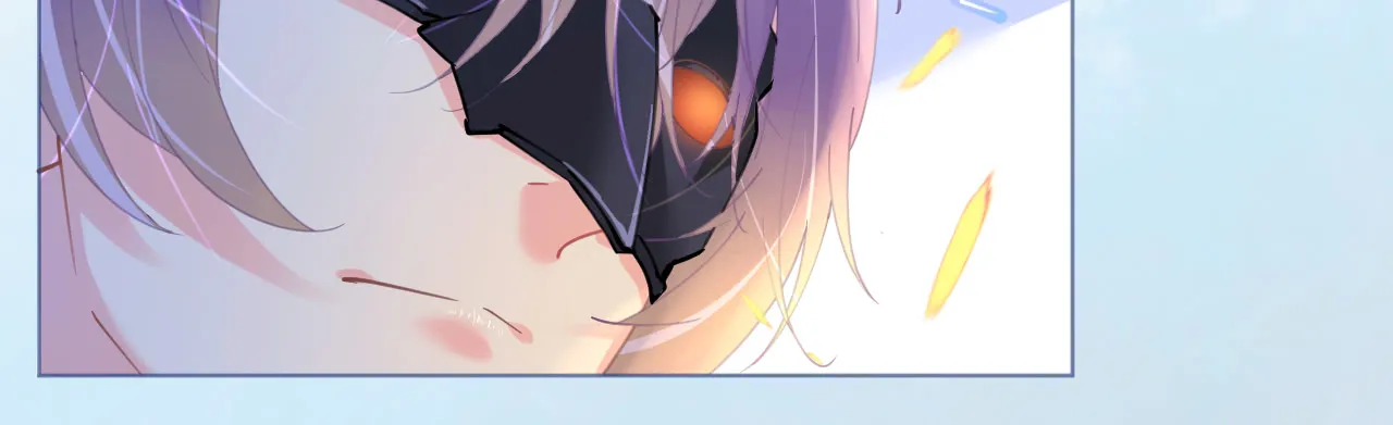 第68话 危机四伏的暗杀 第42页