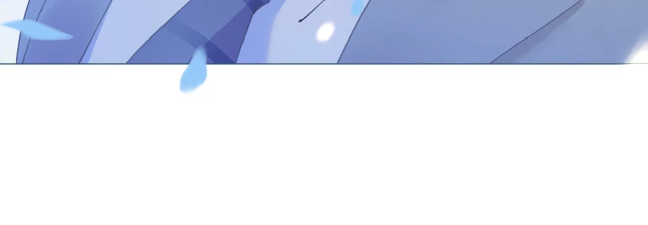 第68话 危机四伏的暗杀 第158页
