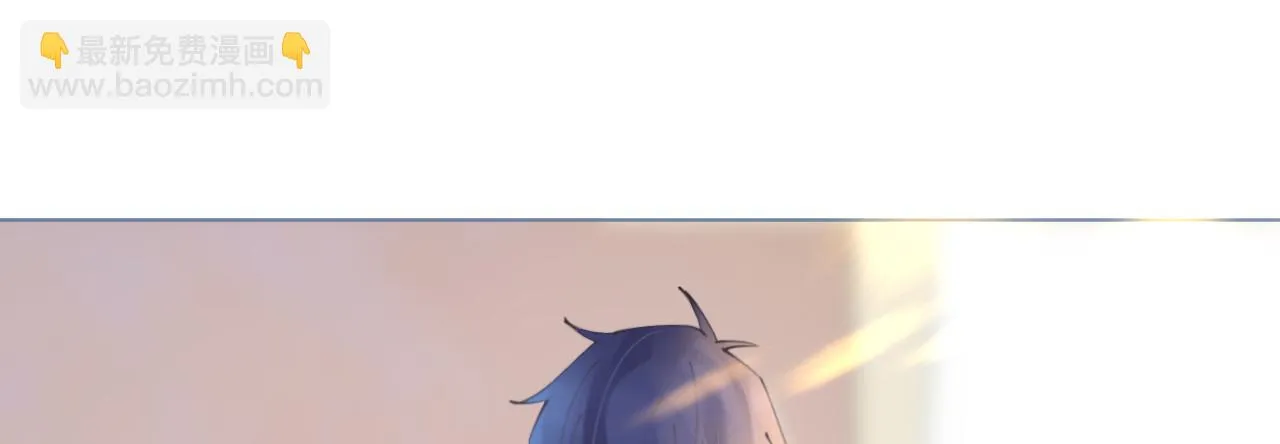 第68话 危机四伏的暗杀 第163页