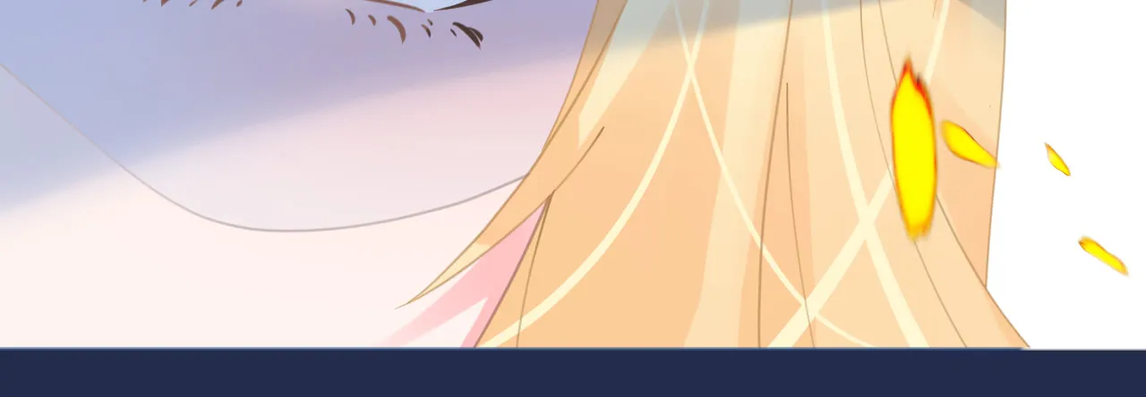 第68话 危机四伏的暗杀 第171页