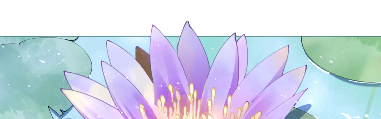 第69话 香缇国火山冒险 第79页