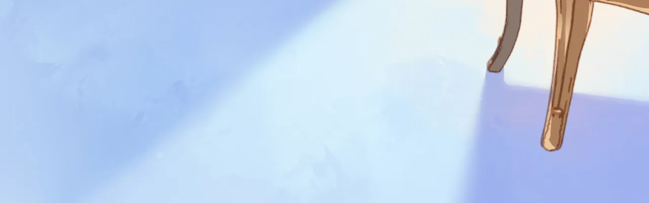 第70话 火山历险 第149页