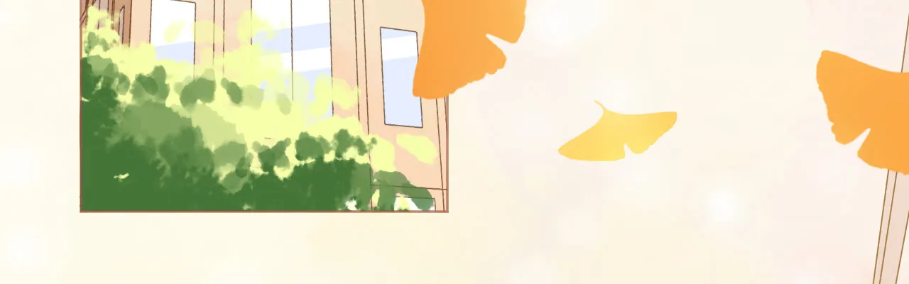 第72话 恶毒女王的下场 第5页