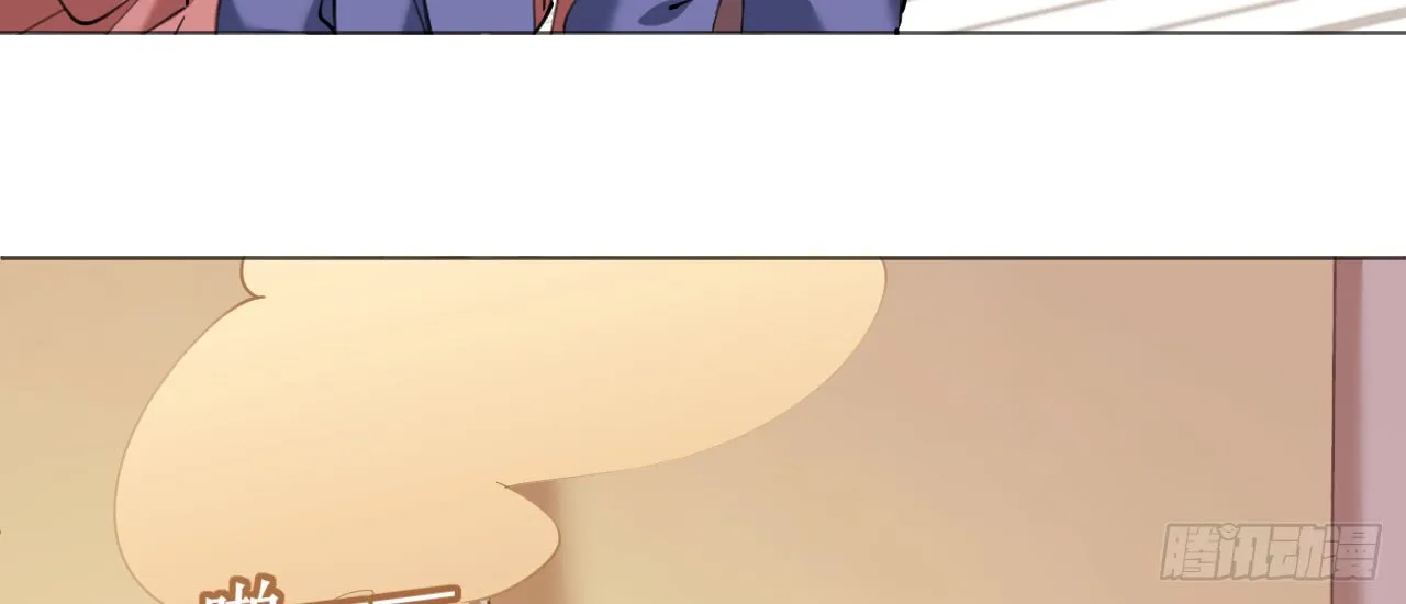 第72话 恶毒女王的下场 第51页
