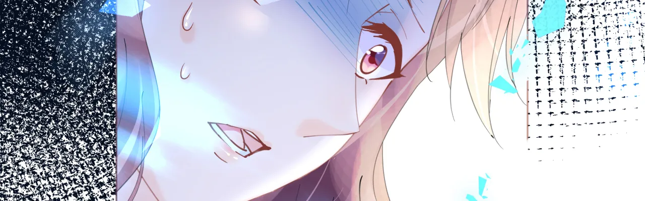 第72话 恶毒女王的下场 第104页