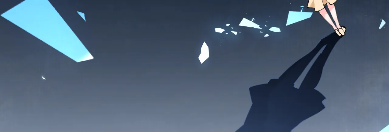 第73话 引蛇出洞 第6页