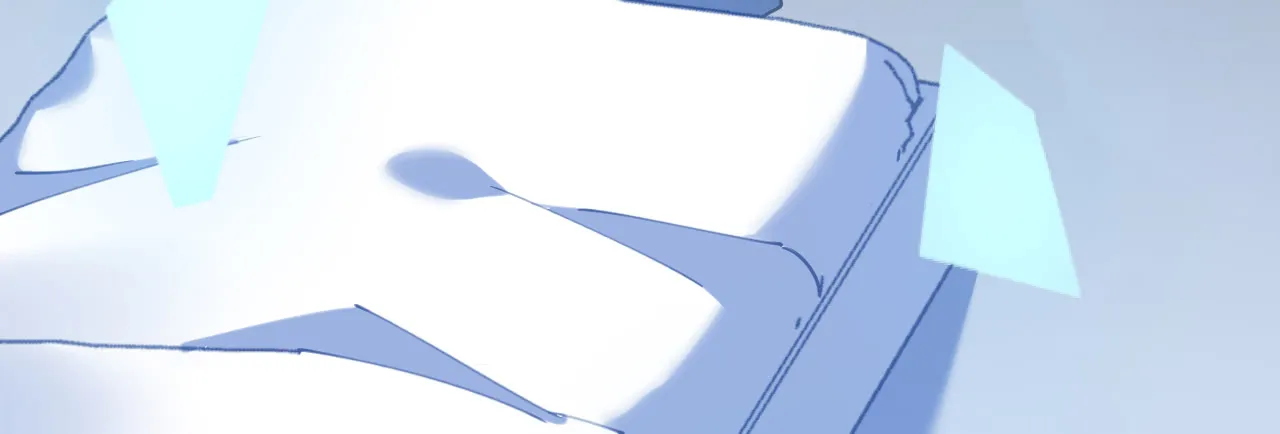第73话 引蛇出洞 第8页