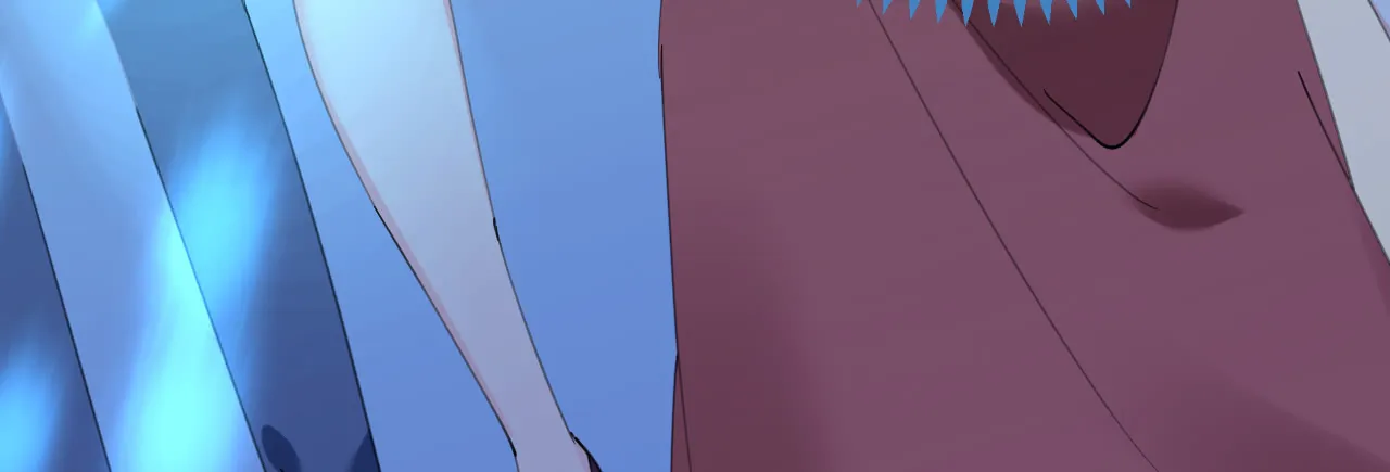 第73话 引蛇出洞 第15页