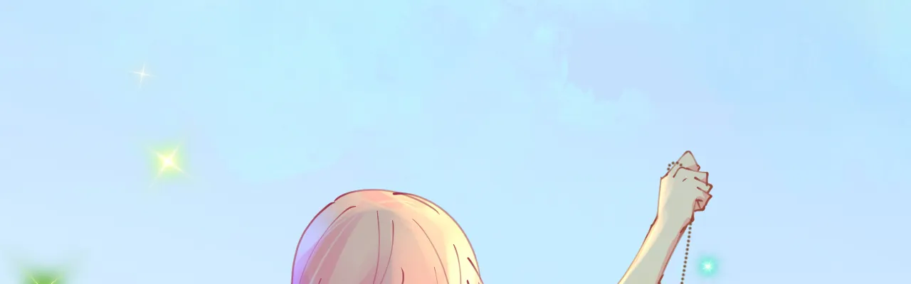 第73话 引蛇出洞 第38页