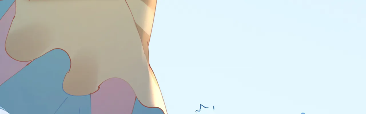 第73话 引蛇出洞 第41页