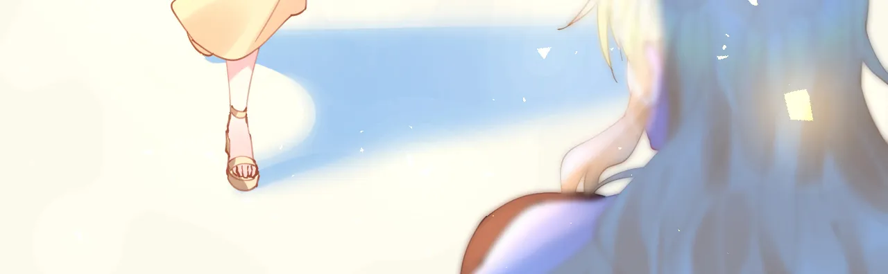 第73话 引蛇出洞 第57页