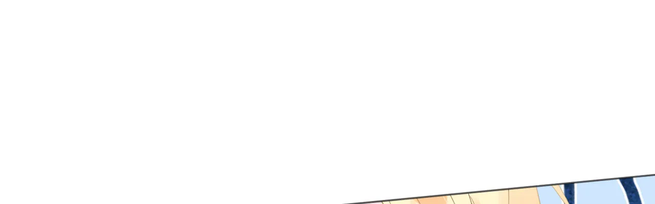 第73话 引蛇出洞 第69页