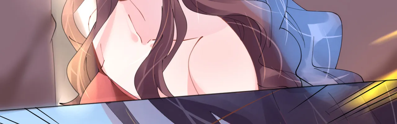 第73话 引蛇出洞 第81页