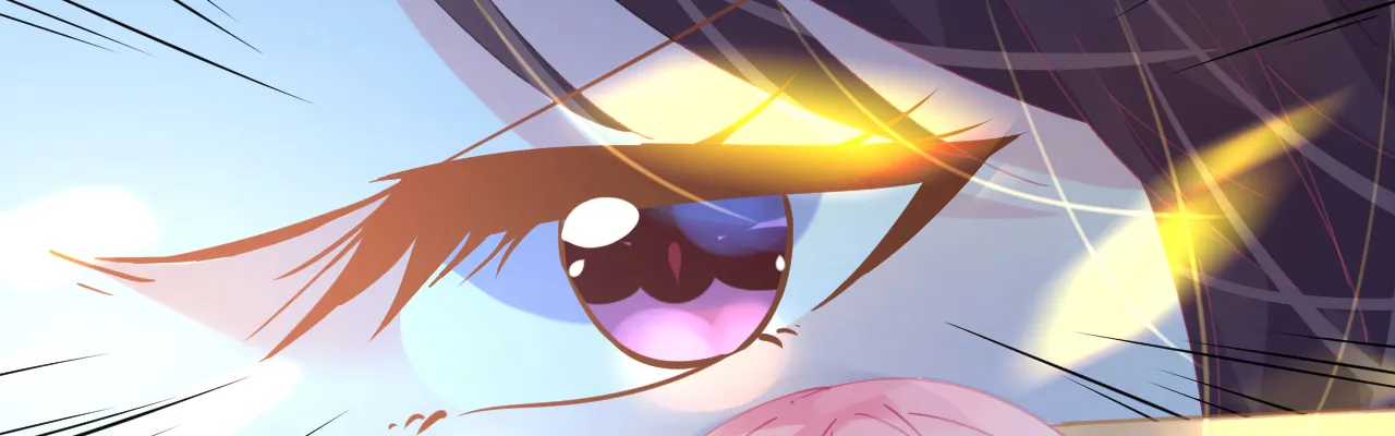 第73话 引蛇出洞 第82页